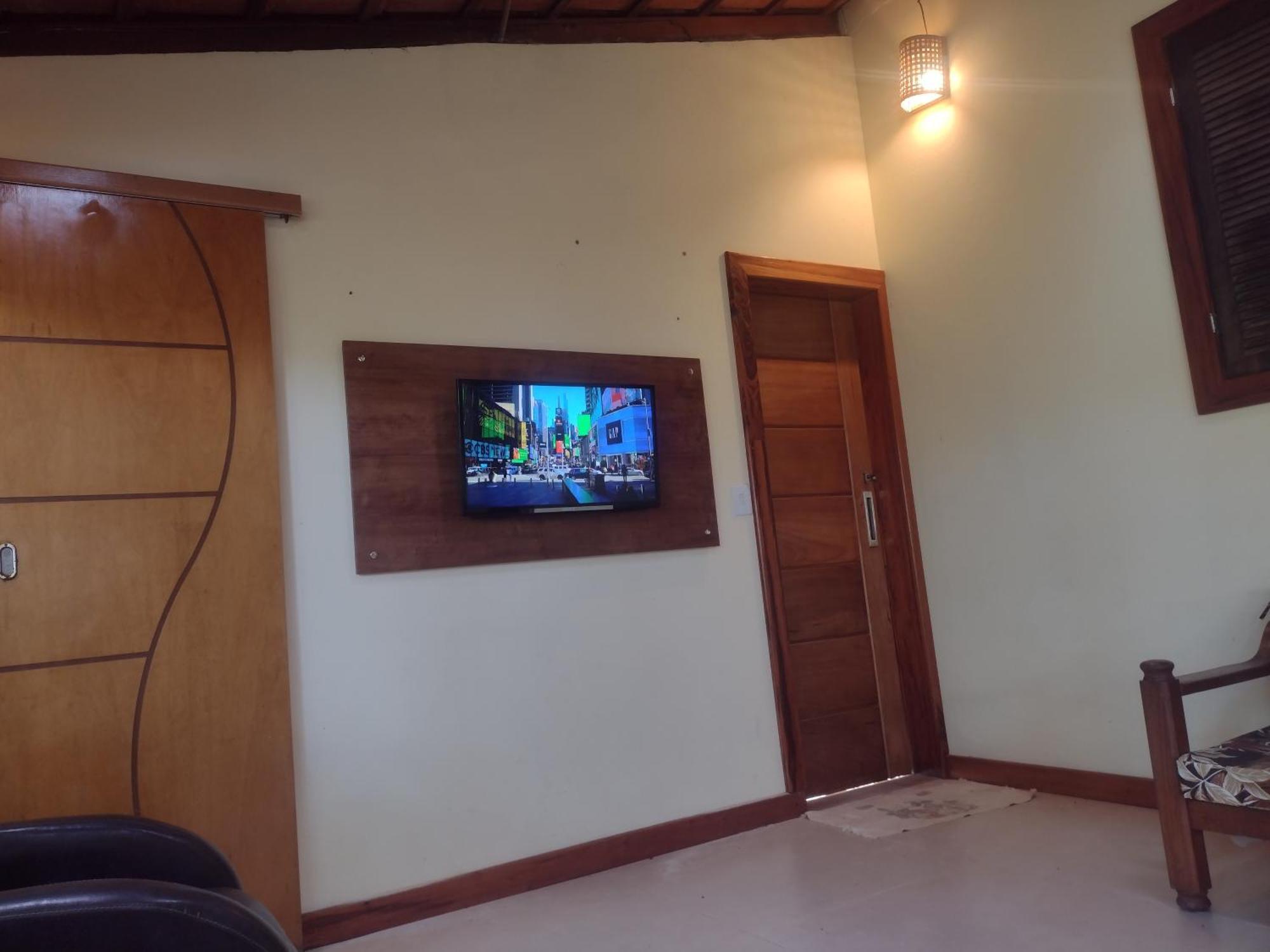 Casa Prumirim أوباتوبا المظهر الخارجي الصورة